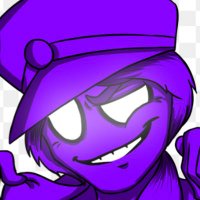 DuskClass 💎⚡️ (@duskclass) 's Twitter Profile