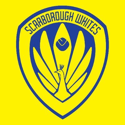 Scarborough's Independent Leeds United Supporters' Group.

Needing Travel? 🚌: Text Darren: 07481885829
