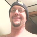 Dave Maxwell - @dave_maxwell - Twitter