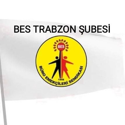 YAŞASIN SENDİKAL MÜCADELEMİZ...
HAK VERİLMEZ ALINIR...