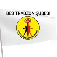 BES TRABZON ŞUBESİ(@Bes_Trabzon) 's Twitter Profile Photo