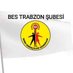 BES TRABZON ŞUBESİ (@bes_trabzon) Twitter profile photo BES TRABZON ŞUBESİ (@bes_trabzon) Twitter profile photo