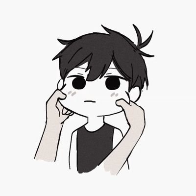 ferzinator's profile picture. make beliefs reborn