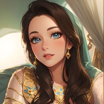 SoongChaebol's profile picture. Finance and technology excite me. I adore researching them and writing about them. The position is mine, not my organization's. Always DYOR!