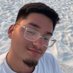 Octavio Angel (@octavio_xx) Twitter profile photo Octavio Angel (@octavio_xx) Twitter profile photo