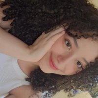andrea π¦ βΛqβ6πͺππ
π βqΛβ (@shegotfrozen_) 's Twitter Profile