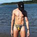 HornyTop70 Portlandπ²βοΈ (@hornytop70) Twitter profile photo HornyTop70 Portlandπ²βοΈ (@hornytop70) Twitter profile photo