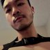 qqquyang (@quturey) Twitter profile photo qqquyang (@quturey) Twitter profile photo
