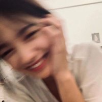 Onocoin Nan (@onocoinnan) 's Twitter Profile