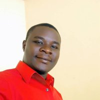 Abiriga Gilbert Ecea (@abirigagilbert7) 's Twitter Profile