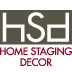 HSDECOR1's profile picture. Un nuevo concepto de Venta Inmobiliaria. Asesoramos a los  propietarios para sacar el máximo partido a su vivienda y lograr una venta/alquiler más eficaz.