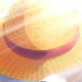 _BuggyFan's profile picture. DFS Esports/NFL Capper PrizePicks Code-PR-GOBFKL9 #Rams