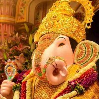 निकम(पाटील)😎 (@nikam_shahaji) 's Twitter Profile Photo निकम(पाटील)😎 (@nikam_shahaji) 's Twitter Profile Photo