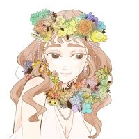 鈴白ゆか (@y_suzushiro) 's Twitter Profile Photo 鈴白ゆか (@y_suzushiro) 's Twitter Profile Photo