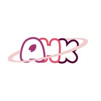 跡見学園女子大学 放送文化研究部 (@atomiracle_ahk) 's Twitter Profile