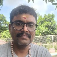 karthikeyan (@karthiss) 's Twitter Profile