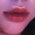 Ffcccc (@ffeicccc) Twitter profile photo Ffcccc (@ffeicccc) Twitter profile photo