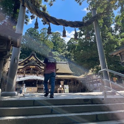 ko04051's profile picture. Pediatrician, Male