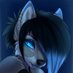 Aiden._.Wolfie ๐พ๐บ (@aiden_wolfie1) Twitter profile photo Aiden._.Wolfie ๐พ๐บ (@aiden_wolfie1) Twitter profile photo