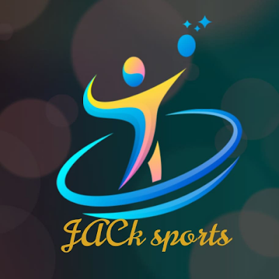 Jack sports professional company manufactures sports wear & Apparel Clothing hoodies bags track suits gloves football shirts etc *Pakistan*Sialkot*