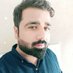 Shabi Jatoi (@jatoimaula) Twitter profile photo Shabi Jatoi (@jatoimaula) Twitter profile photo