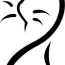 Nicolette Watson - @MrsNikkiWatson - Twitter