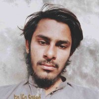 TalhaSaeed 𝕏 (@talhadeobandi1) 's Twitter Profile