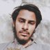 TalhaSaeed 𝕏 (@talhadeobandi1) Twitter profile photo TalhaSaeed 𝕏 (@talhadeobandi1) Twitter profile photo
