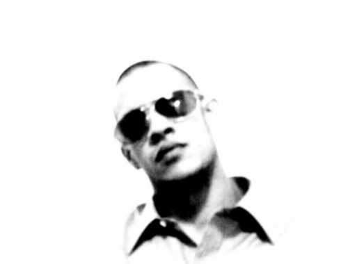 CEO of BHM LLC.: BHM Records & Ent.©™ (Artist/Producer/Engineer/Manager) and BHM Films & Photography©™(owner/operator)..father, entrepeneur, & full-time student