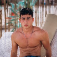 emilioR (@justemilior) 's Twitter Profile