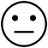 specizq's profile image