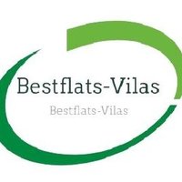 Bestflats Vilas(@bestflatsvilas) 's Twitter Profile Photo