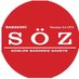 Babaeski Söz Gazetesi (@babaeskisoz) Twitter profile photo Babaeski Söz Gazetesi (@babaeskisoz) Twitter profile photo