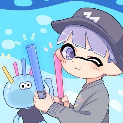 れじ🐾さんのプロフィール画像