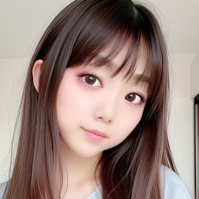 ママ垢♡18歳♡専業主婦♡育児とか日常とか趣味について呟きます♡ジャニーズ/kpop/アニメ/マンガ/ゲーム/コスメ/ハイブラ/無言フォローすみません💦フォロバ100です‼️