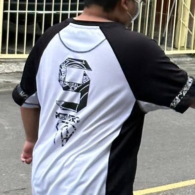 kebxd82Upe7fxmt's profile picture. 喜歡四處走走 拍拍 喜歡🐻🐷