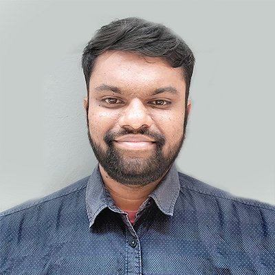Frontend Intern at PureCode AI |Text-to-UI |React js Node js Express js & Python 🖥️
