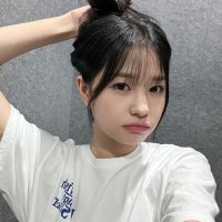 핔(@hanjijiluvv) 's Twitter Profile Photo