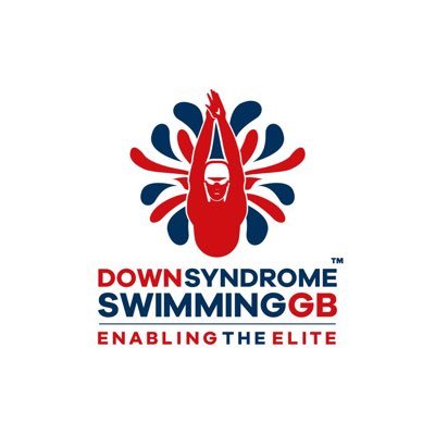 Official account - Down Syndrome Swimming GB 🇬🇧https://t.co/e6KaZrW9T7 FB 👍 https://t.co/vF916l8cPv