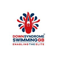 DownSyndromeSwimmingGB(@DSSGB1) 's Twitter Profile Photo