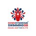 DownSyndromeSwimmingGB (@DSSGB1) Twitter profile photo