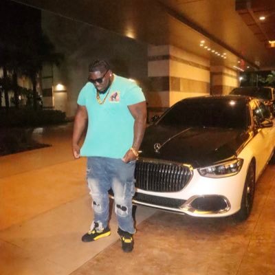 Datkid_Rozy's profile picture. 🌴🅰️〽️🅿️🅰️ || IG:@ynwrozy