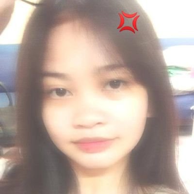 xqxzai_elyse's profile picture. live
laugh
love park sunghoon