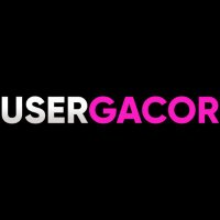 User Gacor(@usergacor_vip) 's Twitter Profile Photo