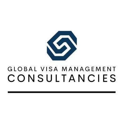 Your passport to a world of careers! 🌍✈️ | Visa Experts & Recruitment Services | Start Your Journey Now! #GVMCJourney

📞 Call: +971 56 177 3089