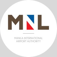 Ninoy Aquino International Airport(@MIAAGovPH) 's Twitter Profile Photo