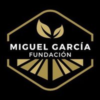 Fundación Miguel García (@fmiguelgarcia_) 's Twitter Profile
