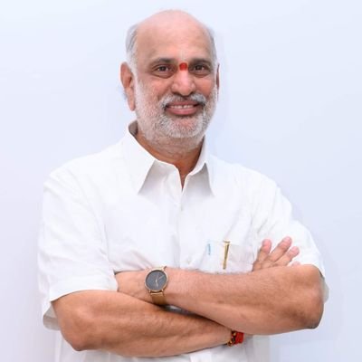 ShivaramHebbar Profile Picture