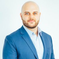 Zlatko Jončev (@zjoncev) 's Twitter Profile