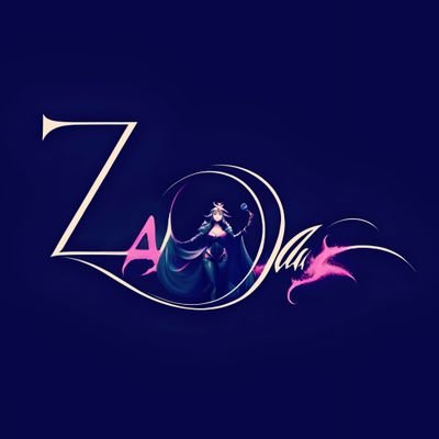 ZaDaaiart Profile Picture